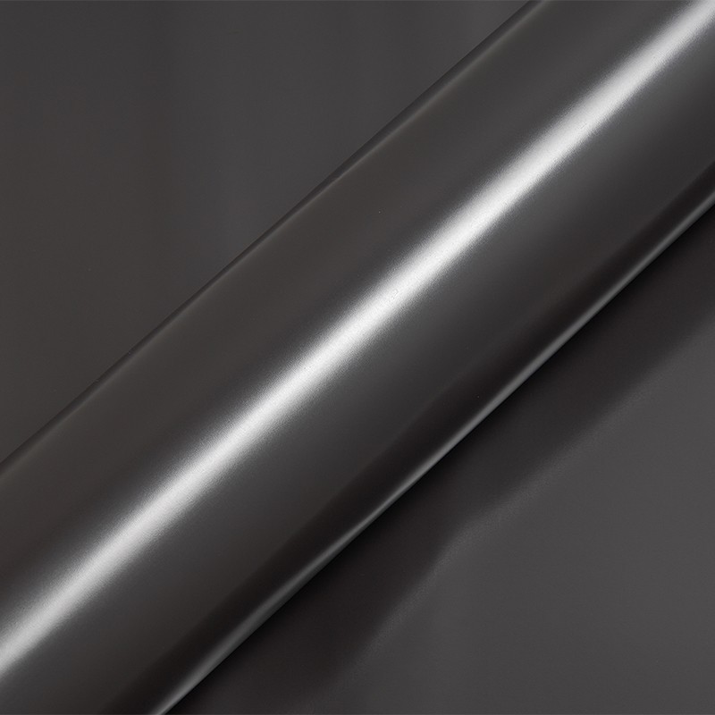 FF480 - Adh.-coat. ferrous film 400µm